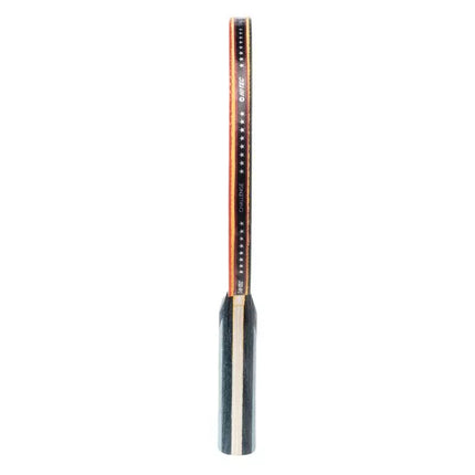 Hi-tec Challenge Rocket 92800438369