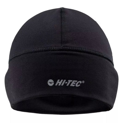 Hi-Tec Jannu Kepurė 92800282268