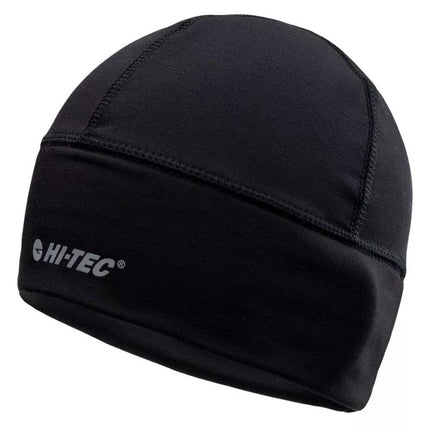 Hi-Tec Jannu Kepurė 92800282268