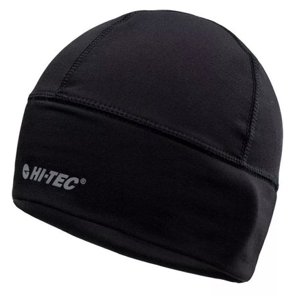 Hi-Tec Jannu Kepurė 92800282268