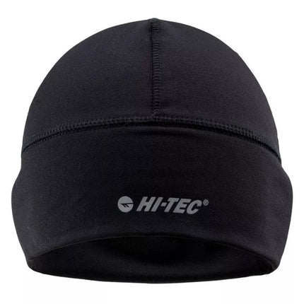 Hi-Tec Jannu Kepurė 92800282268
