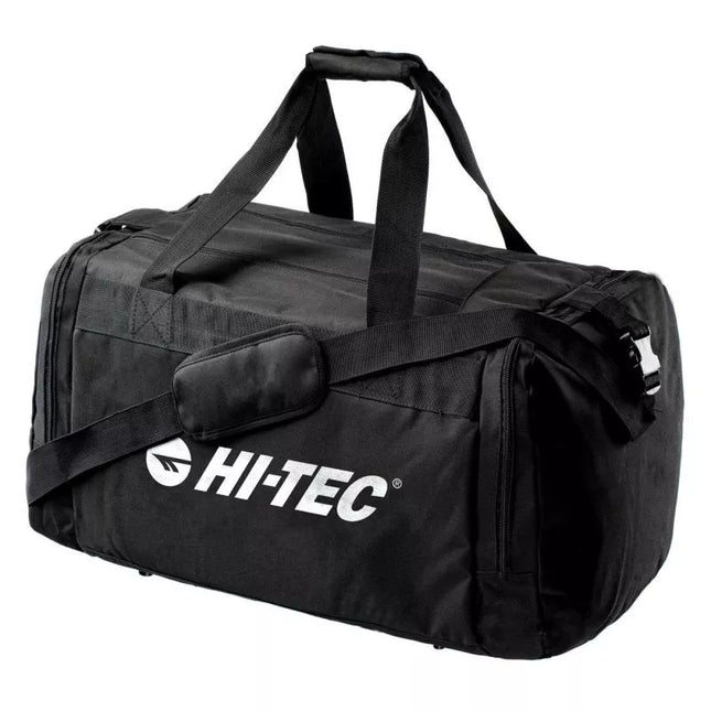 Hi-tec Laguri krepšys 50L 92800289236