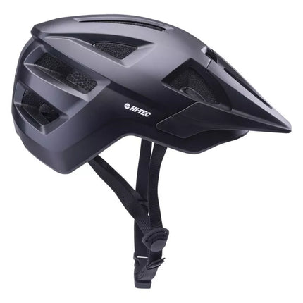 Hi-tec Mtbunny šalmas 92800614790