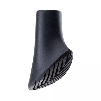 "Hi-Tec Nordic Boots" lazdų antgaliai 92800305929