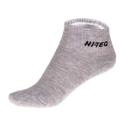 Hi-tec quarro pack kojinės 92800070582