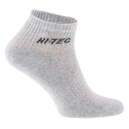 Hi-tec quarro pack kojinės 92800070582