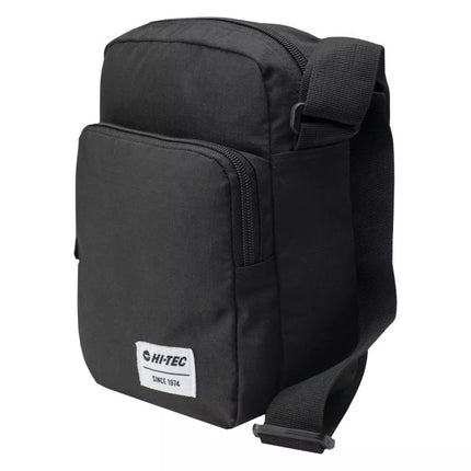 Hi-Tec Rankinė Od 92800625357