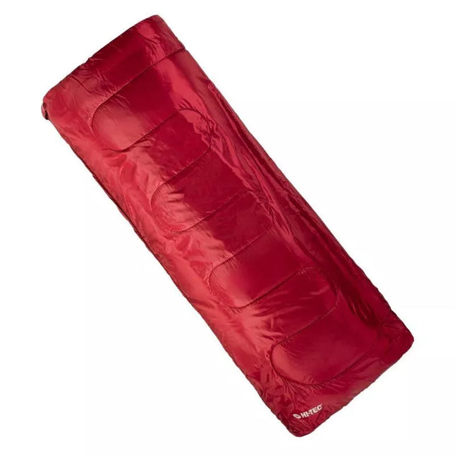 "Hi-Tec Rett II" miegmaišis 92800404125
