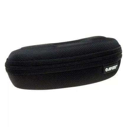 Hi-Tec Rewel akiniai nuo saulės (G200-4) 92800273508