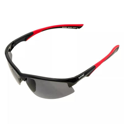 Hi-Tec Rewel akiniai nuo saulės (G200-4) 92800273508