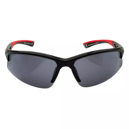 Hi-Tec Rewel akiniai nuo saulės (G200-4) 92800273508