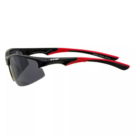 Hi-Tec Rewel akiniai nuo saulės (G200-4) 92800273508