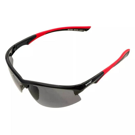 Hi-Tec Rewel akiniai nuo saulės (G200-4) 92800273508