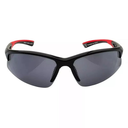 Hi-Tec Rewel akiniai nuo saulės (G200-4) 92800273508