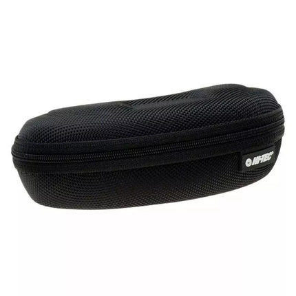 Hi-Tec Rewel akiniai nuo saulės (G200-4) 92800273508