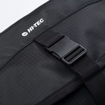 Hi-Tec Somo Kosmetinė Rankinė 92800596070