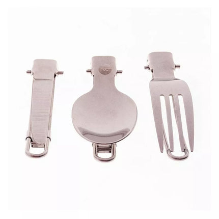 Hi-Tec Stalo 92800398001