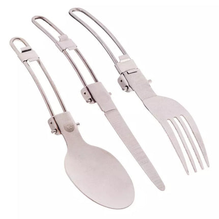 Hi-Tec Stalo 92800398001