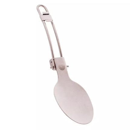 Hi-Tec Stalo 92800398001