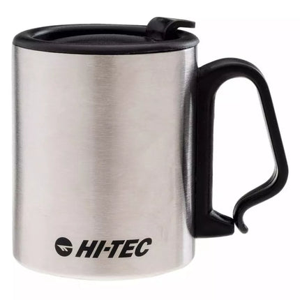 Hi-Tec Tass puodelis 92800484267