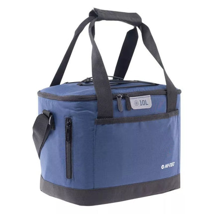 Hi-Tec Termina Krepšys 10 92800597853
