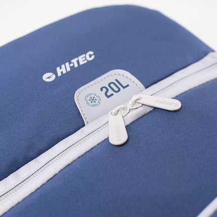 Hi-Tec Termino Kuprinė 20 92800597856