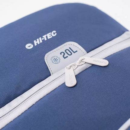 Hi-Tec Termino Kuprinė 20 92800597856