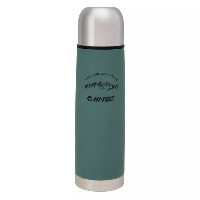 "Hi-Tec" termosas 500ML 92800374264