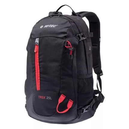 Hi-tec Trek kuprinė 92800557975