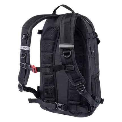 Hi-tec Trek kuprinė 92800557975