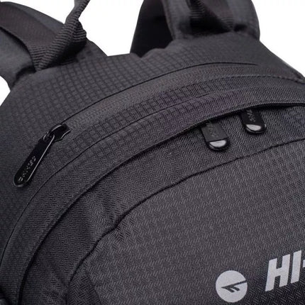 Hi-tec Trek kuprinė 92800557975