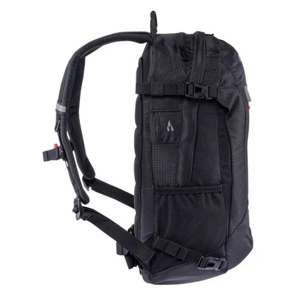 Hi-tec Trek kuprinė 92800557975