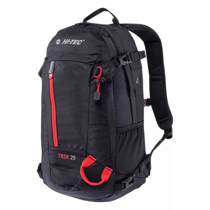 Hi-tec Trek kuprinė 92800557975