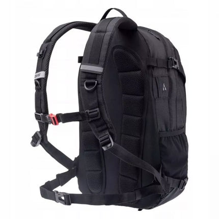 Hi-tec Trek kuprinė 92800557975