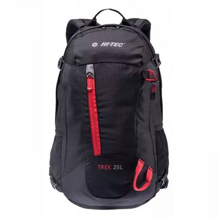 Hi-tec Trek kuprinė 92800557975
