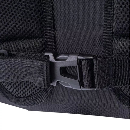 Hi-tec Trek kuprinė 92800557975