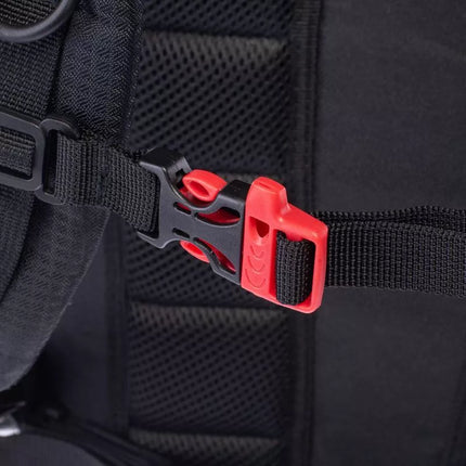 Hi-tec Trek kuprinė 92800557975