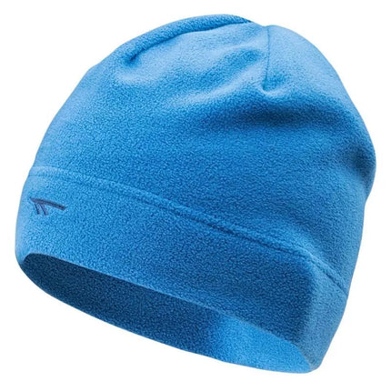 Hi-Tec Troms Kepurė 92800337414