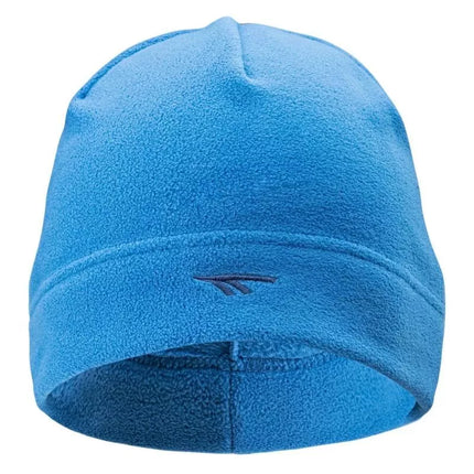 Hi-Tec Troms Kepurė 92800337414