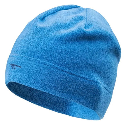 Hi-Tec Troms Kepurė 92800337414