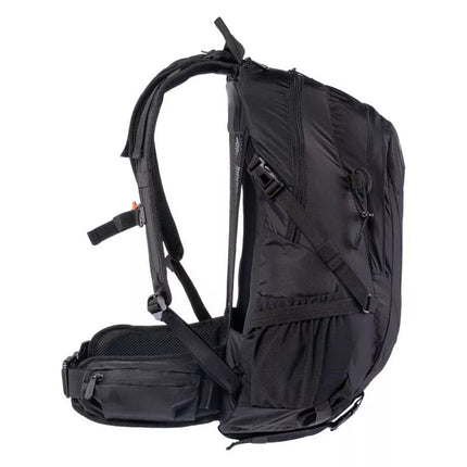 Hi-Tec V-Lite 24 kuprinė 92800556093