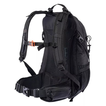 Hi-Tec V-Lite 24 kuprinė 92800556093