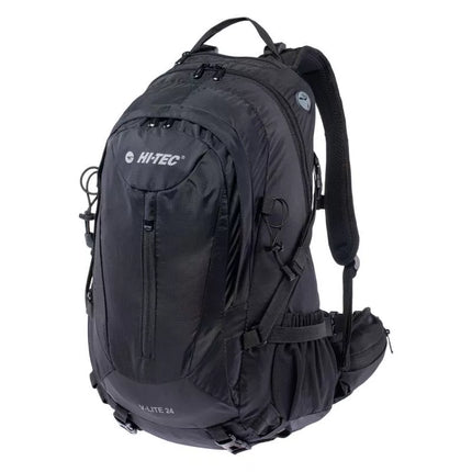 Hi-Tec V-Lite 24 kuprinė 92800556093