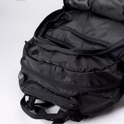 Hi-Tec V-Lite 24 kuprinė 92800556093