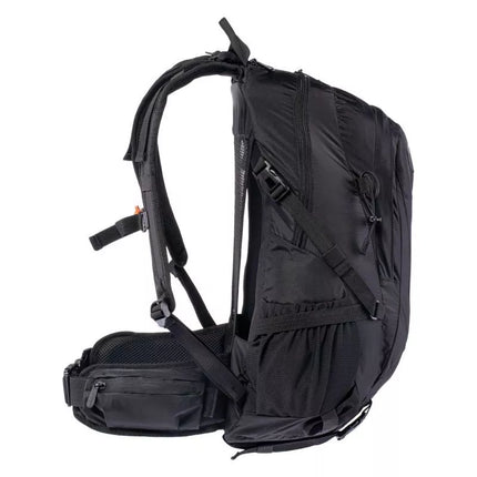 Hi-Tec V-Lite 24 kuprinė 92800556093