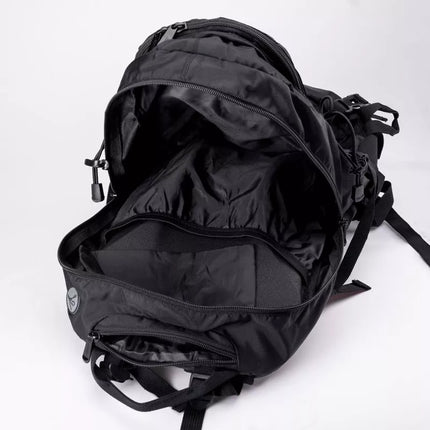 Hi-Tec V-Lite 24 kuprinė 92800556093