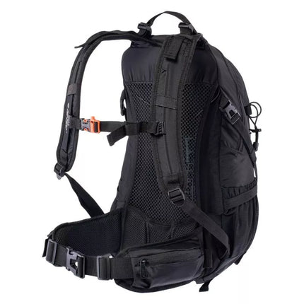 Hi-Tec V-Lite 24 kuprinė 92800556093