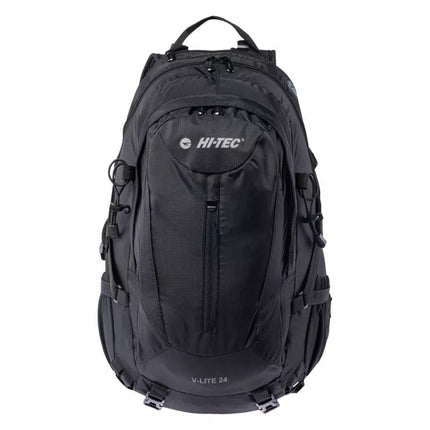 Hi-Tec V-Lite 24 kuprinė 92800556093