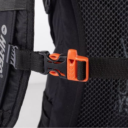 Hi-Tec V-Lite 24 kuprinė 92800556093