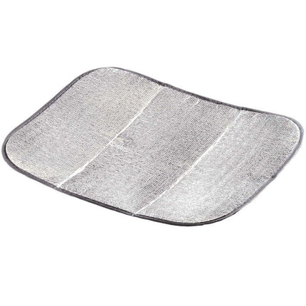 High Peak Alu Mat 41325 kilimėlis